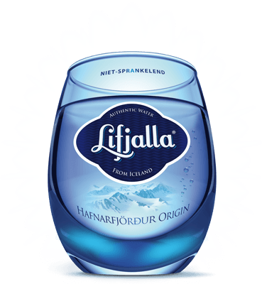 lifjalla-glas (1)